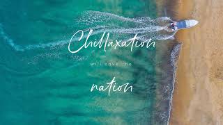 Z8phyR - Into The Divinity (Original Mix) Royalty Free | Copyright Free | Chillaxation 🍦