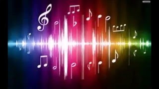 New beat