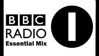 Essential Mix 2001 04 01   Carl Cox, Live from WMC, Miami