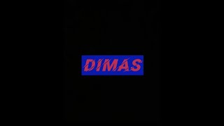 FLYING -- (PROD. DIMAS)