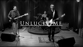 Equilibrium TV!: Unlucky Me & G.B.N.E.