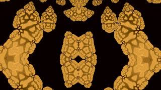 bachandfractals Kimiko Ishizaka Open Goldberg Variations Variatio 12