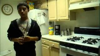 Epic Fail Episode #2