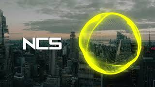 Spektrem - Miles Above You | Progressive House | NCS - Fanmade