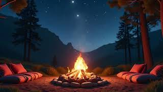 Backroads and Moonshine (Official Country Music Song)