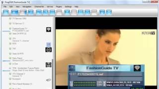 ProgDVB Professional v7 14 5 x86 x64 P2P
