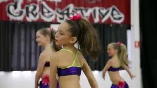 SJJ CREATIVE | "Dream On" Promo Video