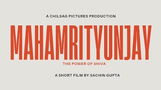 Mahamrityunjay - Short Film Hindi | Sachin Gupta | Vidya Malavade