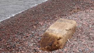 This Real Pep Talk is for the single Mom of special needs children