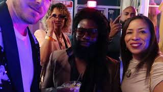 Vlog Ep. 9 | Epic Bachelor Party Shenanigans & VIP Nights! | DTLA Vlog 🍾💃
