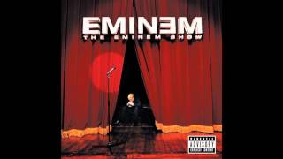 (432Hz) Eminem - Hailie's Song