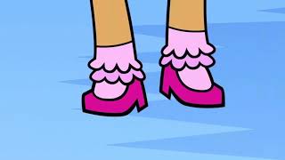 Teen titans go! | ravens pageant | teen titans go