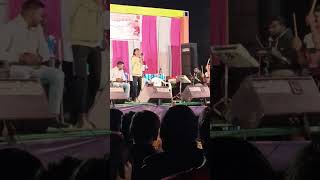 અશોક ઠાકોર લાઇવ પ્રોગ્રામ કોશિયલ ગામ, બળિયાદેવ નો પ્રથમ પાટોત્સવ, 6/01/2023,