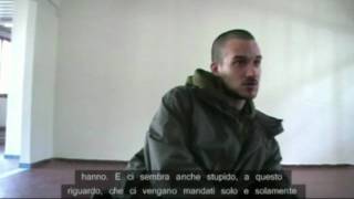 ASIA-Rdb e l'occupazione di Borgo Panigale. 2/2