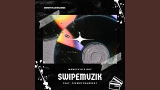 SwipeMuzik