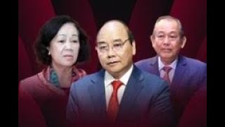 SAU ANH 7 SẼ LÀ ANH 8 LÊN THỚT !