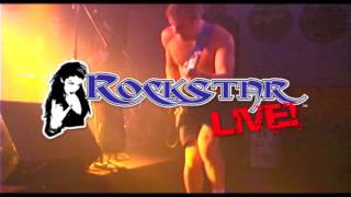 RockstarOpen!