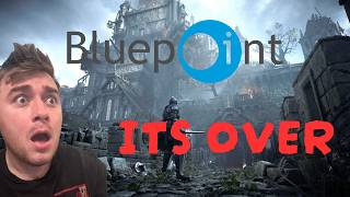 Sony shutting down Iconic studio