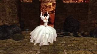 Winds of the Sahara 10 18 15 YT