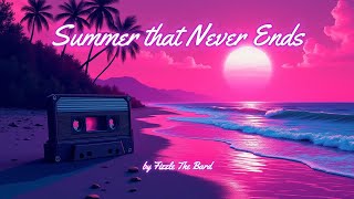 Summer that Never Ends