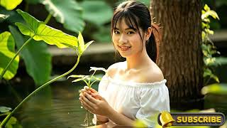 Cambodia Kingdom of Wonder