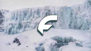 Auratic - Warm Up Ft. Helgi Hannesar [FREE DOWNLOAD]