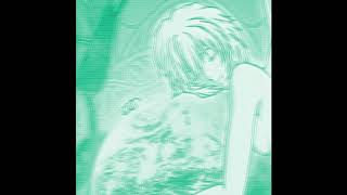 [2020] bliss3three - C3L3STIAL天の