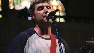 A.M. Nice in "Empty House": A Fundraiser For The Southgate House Revival (Newport, KY)