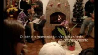 Fuji Film - Momentos - Faccamp - 4º P.P