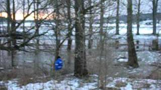 DSCN7286.MOV