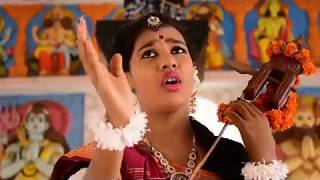 He Biswa Bihari - Lyrics - Mamata Rout - Sailabhama - Bipin Barik