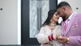 Gursharan ♥️ Gurpreet ||