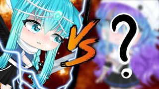 Opinions GLMV | gacha animated