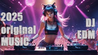 Sonic Dive: Into the Bass Abyss ID:20250724-2