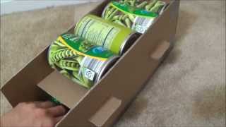 Preparedness Weekly Update 13OCT13- Eric TBP