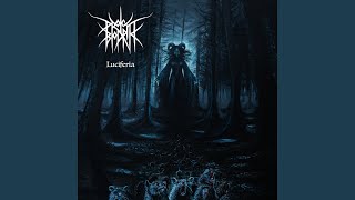 Luciferia