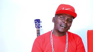 NI THAA CIA NGAI BY CEKAR JUNIOR WA KIHEHENJI. (OFFICIAL VIDEO) SKIZA CODE 7634819