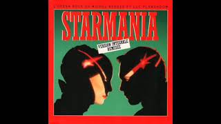 20. Banlieue nord - Norman Groulx