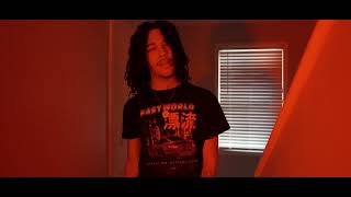 23 Mar - Stuck In A War (Official Video)