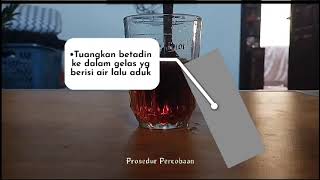Praktek Revita dkk
