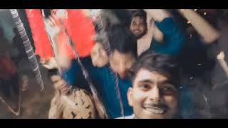 Band mai masti and dance🕺