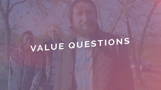 Create Value Questions [S3E3] - #FindYOURPeopleOnlineCourse
