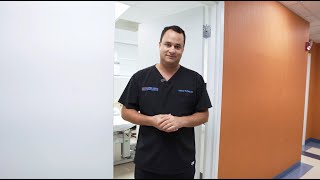 Pain Awareness Month: Personalized Pain Relief Solutions for Effective and Lasting Results