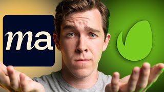 Envato Elements vs Motion Array - the ULTIMATE Review!