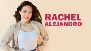 Rachel Alejandro Live in Concert @ Village Inn & Event Center Clemmons, NC