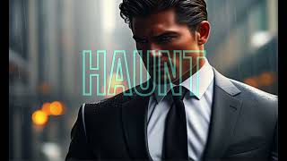 😎MOTIVATIONAL MUSIC!💪 Haunt by NEFFEX