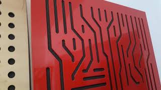 REVIEW OF ARTNOVION AZTEKA W  PT #artnovion #onlineacoustics #acustica #someacustica #acoustics #a