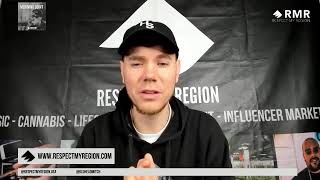 Hall of Flowers Shows Resilience In California Market | Morning Joint