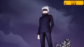 ⚡ GRANDMASTER TOP 1 PUSH! V Badge Lobby 💎 FF LIVE 🔴 Free Fire LIVE!#ff #freefire