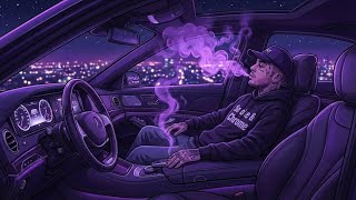 “Smoke Between the Lines” Playlist — 420 Vibe Music | Chill Rap • Bluesy Hip-Hop • Stoner Mood